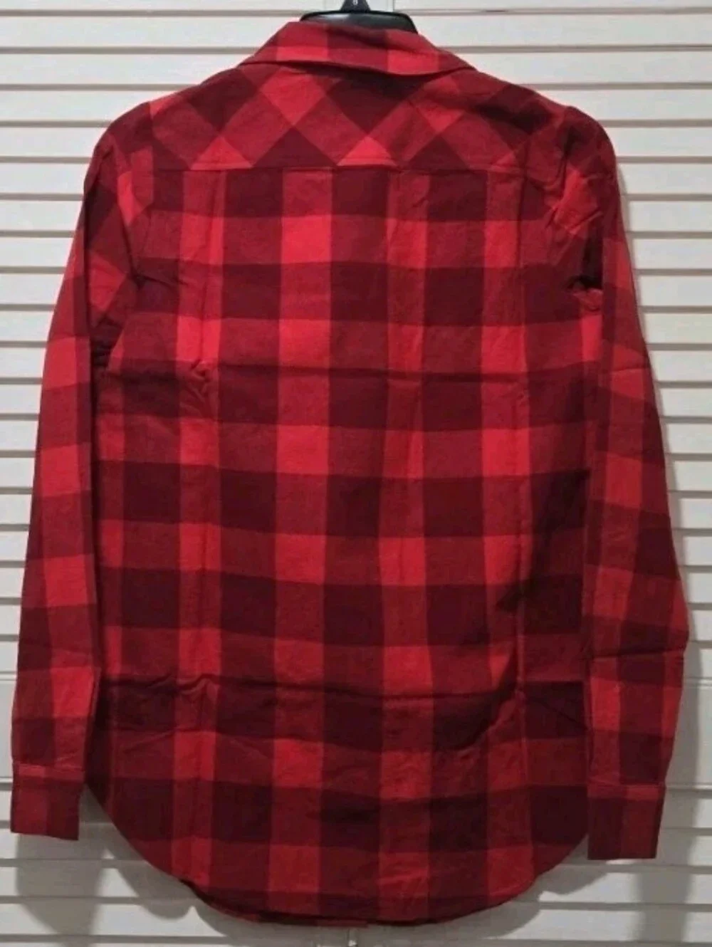 Tuckernuck women xs